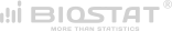 logo-biostat